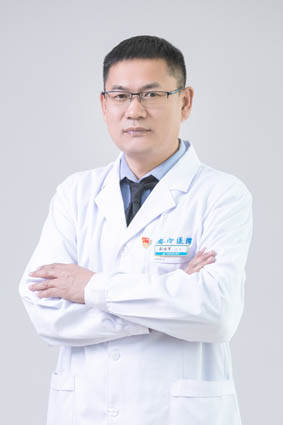刘焕军